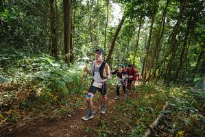 BIB: 237938
                            <button type="button" onclick="openModal(22466794)" class="btn btn-primary btn-sm float-right btn-popup" data-toggle="modal" data-target=".modal-high-quality">
                        <i class="fas fa-shopping-cart"></i> Add to Cart
                    </button>
                                            <button type="button" onclick="isThisMe(22466794, true)" class="btn btn-success btn-sm float-right btn-popup btn-isme hidden" data-toggle="tooltip" data-placement="bottom" title="นี่คือรูปของคุณใช่ไหม คลิกที่นี่เพื่อเอาเข้าอัลบั้ม">
                        <i class="fas fa-plus"></i> Add to album
                    </button>
                    <button type="button" onclick="isThisMe(22466794, false)" class="btn btn-warning btn-sm float-right btn-popup btn-isnotme hidden">
                        <i class="fas fa-ban"></i> Remove from album
                    </button>